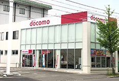 青森東店