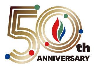 50th_page.png