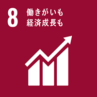 sdgs_image2.png