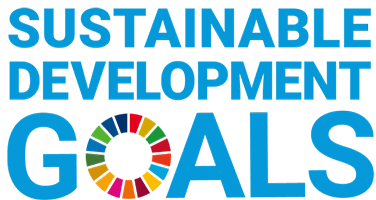 sdgs_image1.png