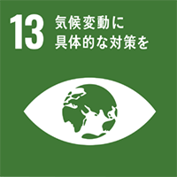 sdgs_image3.png