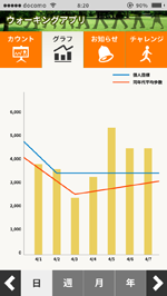 walking_graph.png